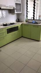 Blk 678 Choa Chu Kang Crescent (Choa Chu Kang), HDB 4 Rooms #638651121